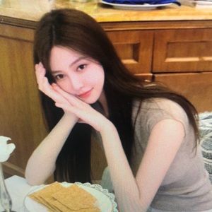 Meet your Posher, Bill